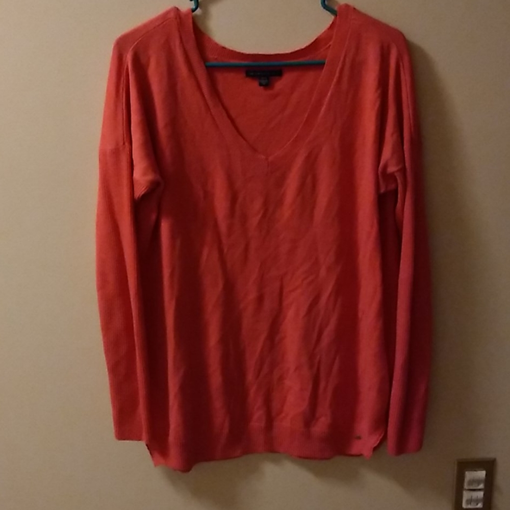 🔴3 for $15🔴 American Eagle women's sweater